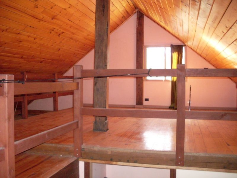 15 Gooches, Daylesford VIC 3460