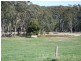 Daylesford VIC 3460