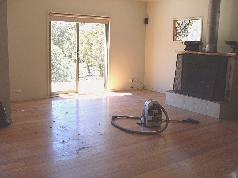 4206 Midland, Daylesford VIC 3460