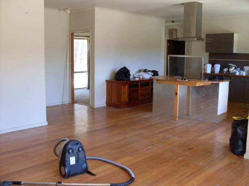 4206 Midland, Daylesford VIC 3460