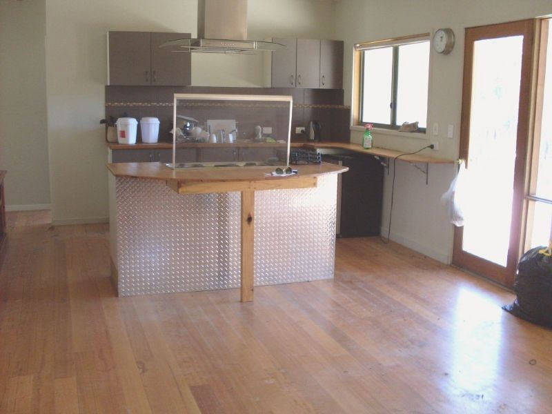 4206 Midland, Daylesford VIC 3460