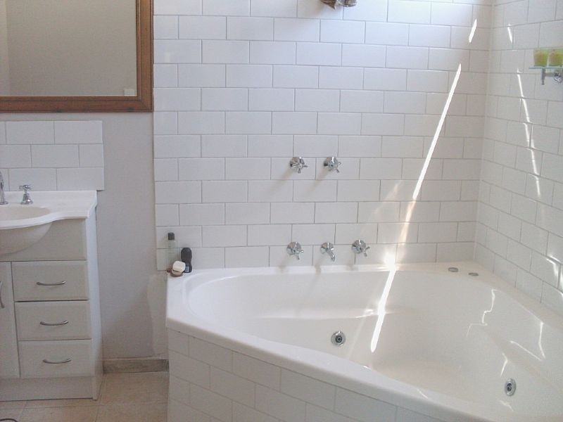 4206 Midland, Daylesford VIC 3460