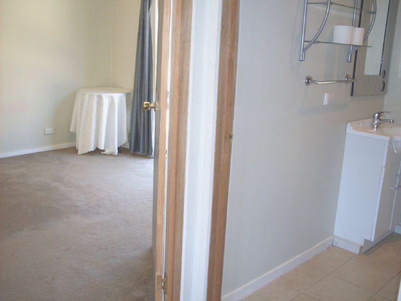 4206 Midland, Daylesford VIC 3460