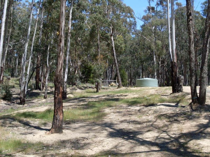 4206 Midland, Daylesford VIC 3460