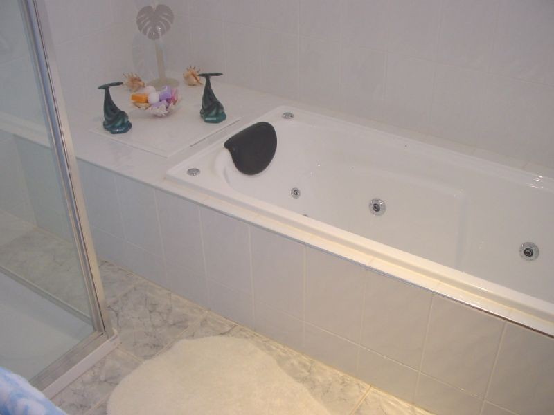 29 Stanhope, Daylesford VIC 3460