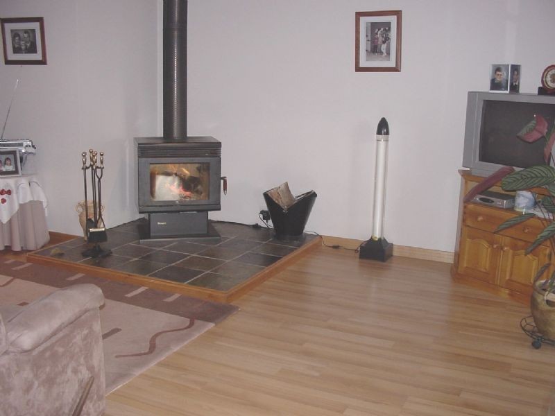 29 Stanhope, Daylesford VIC 3460