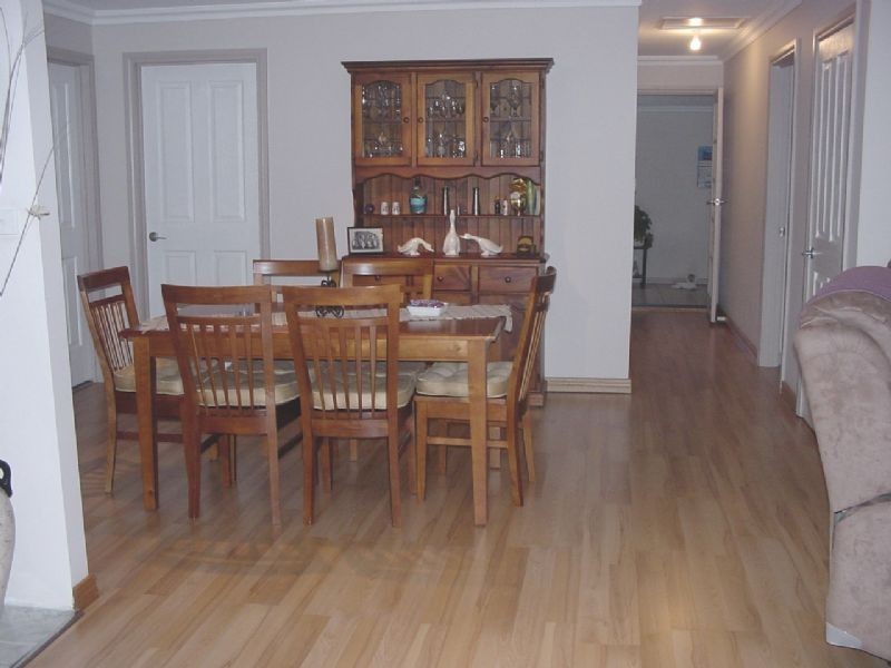 29 Stanhope, Daylesford VIC 3460