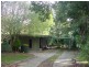 90 Jubilee Lake, Daylesford VIC 3460
