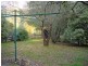 90 Jubilee Lake, Daylesford VIC 3460