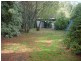 90 Jubilee Lake, Daylesford VIC 3460