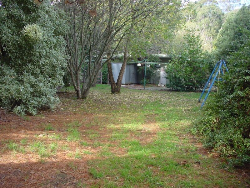 90 Jubilee Lake, Daylesford VIC 3460