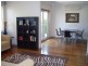 Daylesford VIC 3460