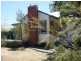 Daylesford VIC 3460