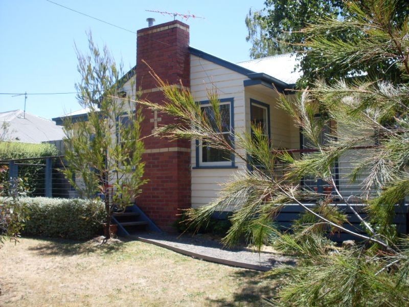 Daylesford VIC 3460