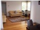 Daylesford VIC 3460