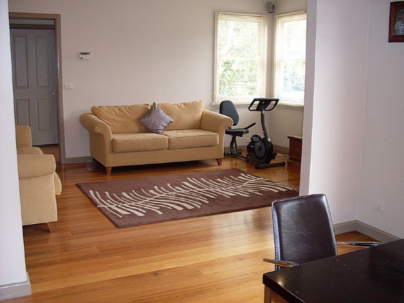Daylesford VIC 3460