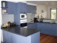 Daylesford VIC 3460