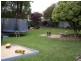 Daylesford VIC 3460