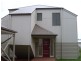 Daylesford VIC 3460