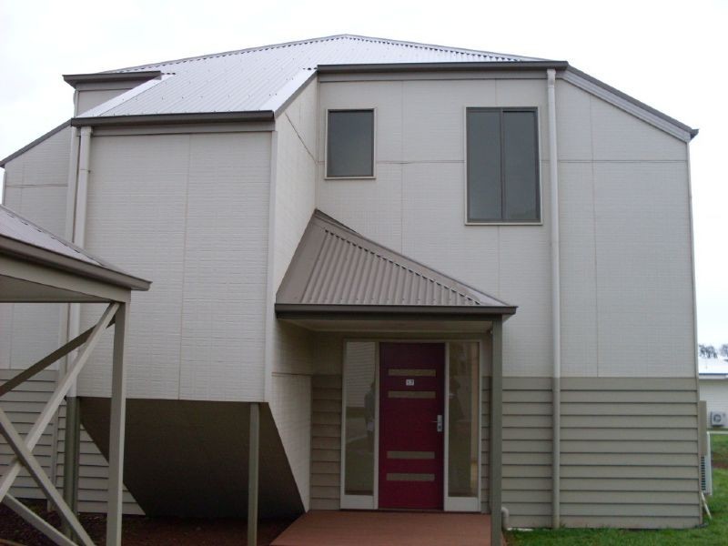 Daylesford VIC 3460