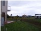 Daylesford VIC 3460