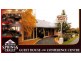Hepburn Springs VIC 3461