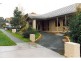 Hepburn Springs VIC 3461