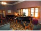 Hepburn Springs VIC 3461