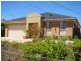 13 Smith, Daylesford VIC 3460