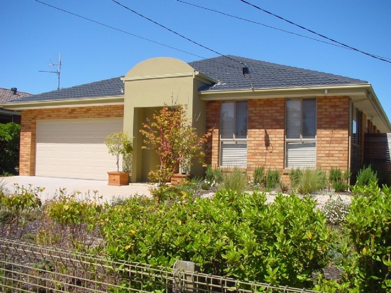 13 Smith, Daylesford VIC 3460