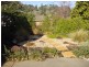 13 Smith, Daylesford VIC 3460