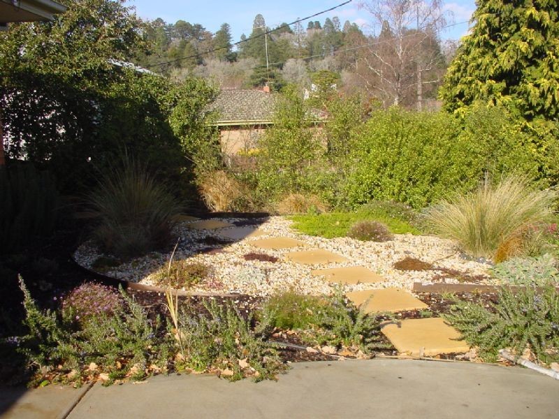 13 Smith, Daylesford VIC 3460