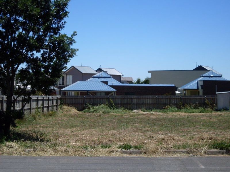 32 Smith Street, Daylesford VIC 3460