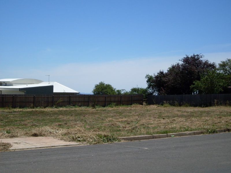 32 Smith Street, Daylesford VIC 3460