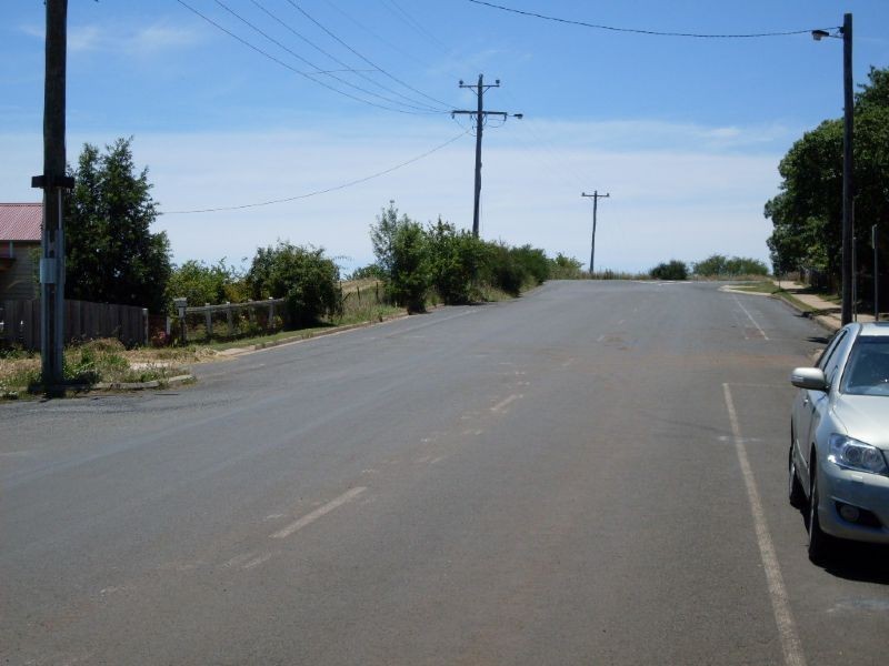 32 Smith Street, Daylesford VIC 3460