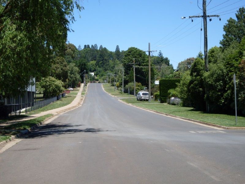 32 Smith Street, Daylesford VIC 3460