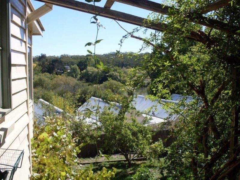 14 King Street, Daylesford VIC 3460