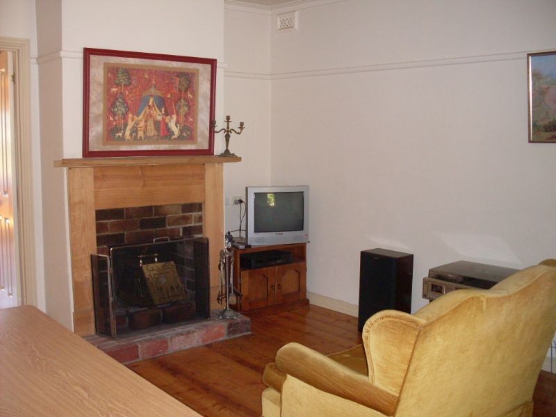 14 King Street, Daylesford VIC 3460