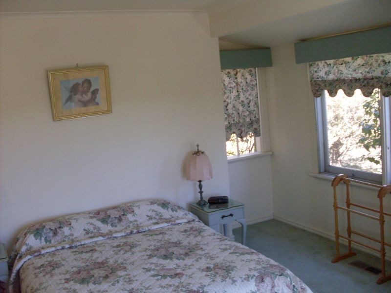 14 King Street, Daylesford VIC 3460