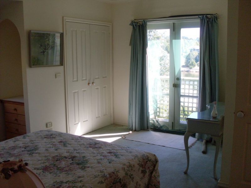 14 King Street, Daylesford VIC 3460