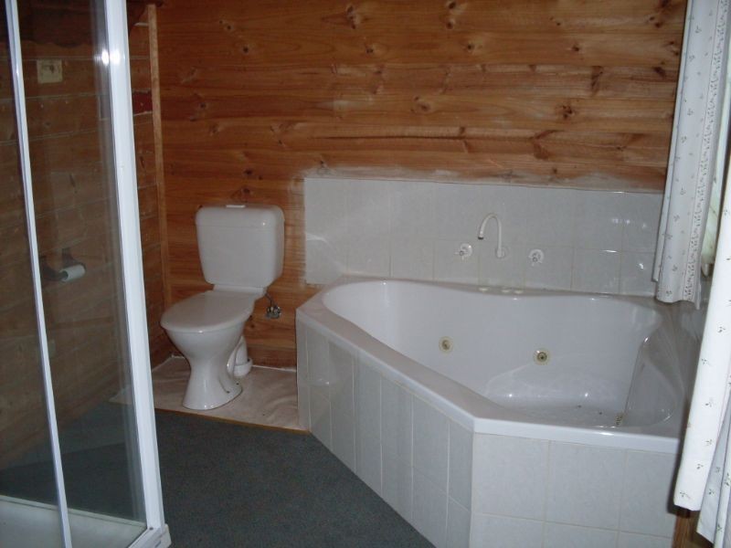 2475 Ballan-Daylesford Road, Daylesford VIC 3460