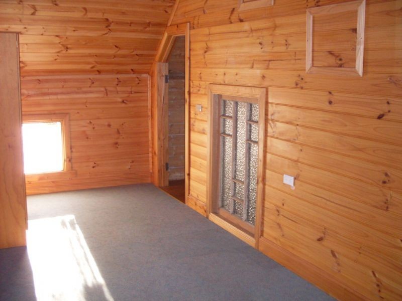 2475 Ballan-Daylesford Road, Daylesford VIC 3460