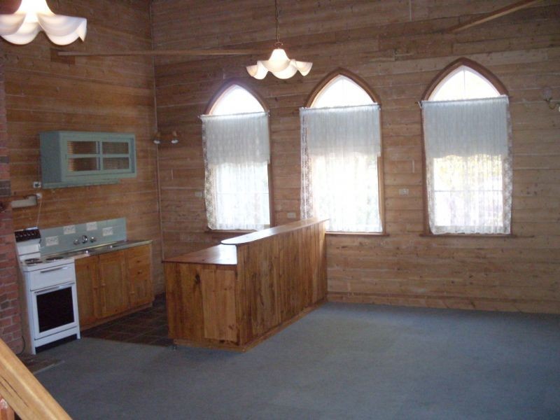 2475 Ballan-Daylesford Road, Daylesford VIC 3460