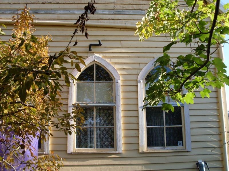 2475 Ballan-Daylesford Road, Daylesford VIC 3460