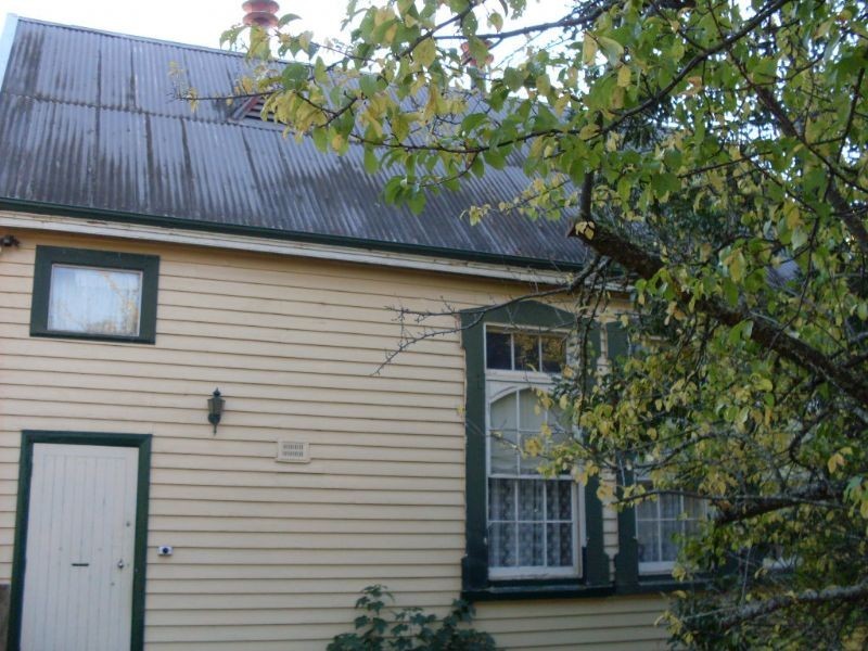 2475 Ballan-Daylesford Road, Daylesford VIC 3460