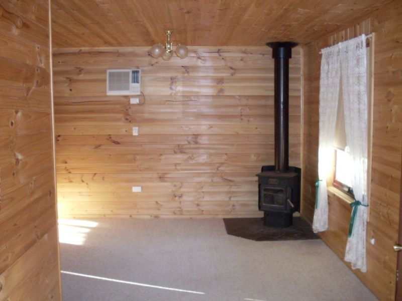 2479A  Ballan-Daylesford Road, Daylesford VIC 3460