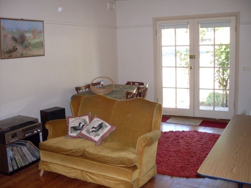 14 King, Daylesford VIC 3460