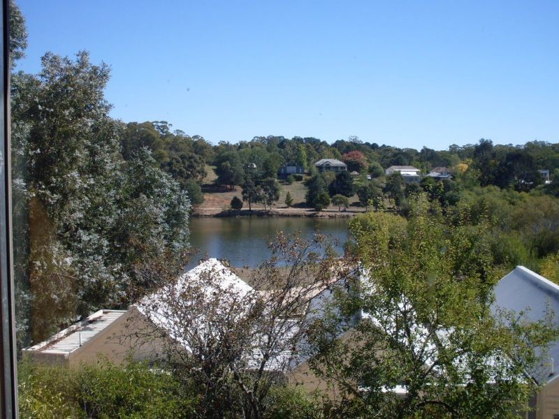 14 King, Daylesford VIC 3460