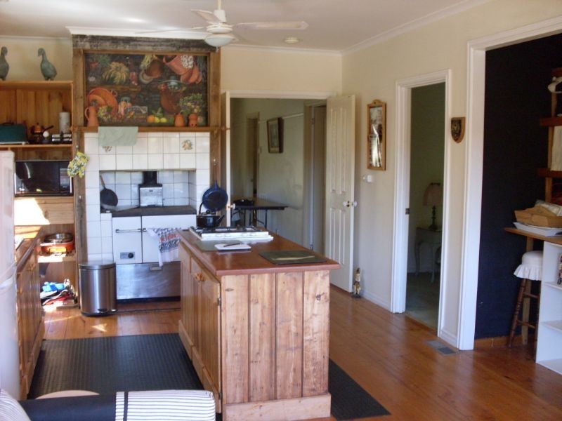 14 King, Daylesford VIC 3460