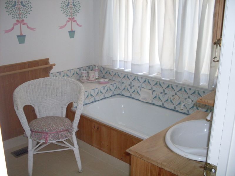 14 King, Daylesford VIC 3460